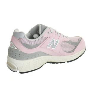 SCARPETTA 2002RFC NEW BALANCE - Mad Fashion | img vers.300x/